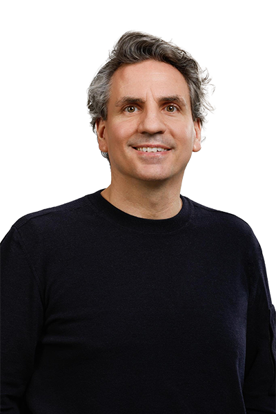 Barf Experte Florian Kellner